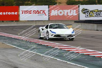 media/May-17-2025-Speed Ventures (Sat) [[f9f9f70676]]/Yellow/Session 2 (Turn 11)/